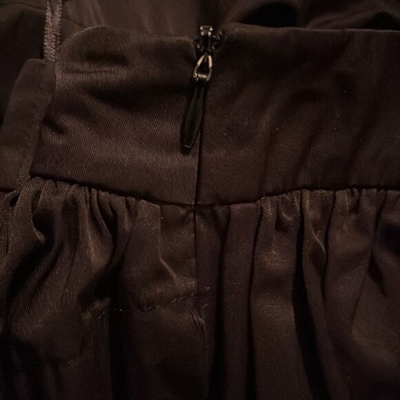 Zara women’s skirt - Picture 6 of 6